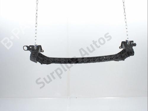crossmember-citroen-c4-ii-nc_-2009-36183081 main image