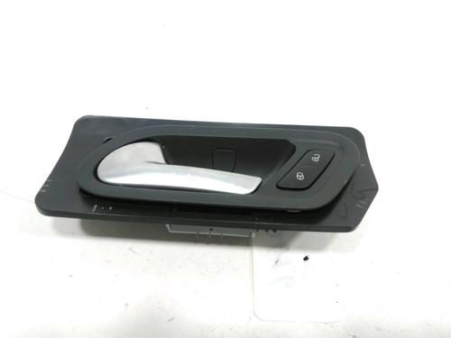 Used Front left interior door handle Front left interior door handle 37775153 37775153