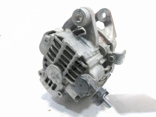 Alternator MAZDA 3 (BK) 1.6 (BK14) | BP30985866M7 - Image 2