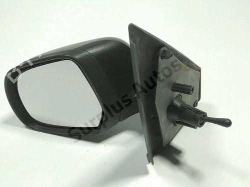 left-mirror-dacia-lodgy-js_-2012-39089238 main image