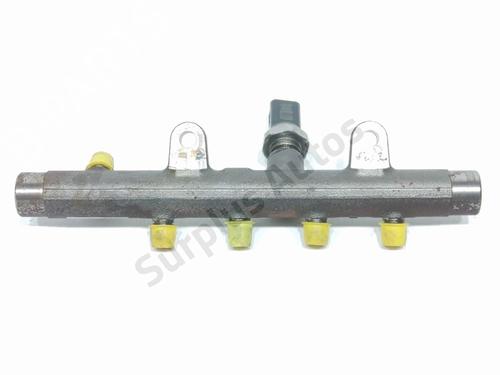 Injection rail MERCEDES-BENZ A-CLASS (W176) A 180 CDI / d (176.012) | BP39161920M98 - Image 2