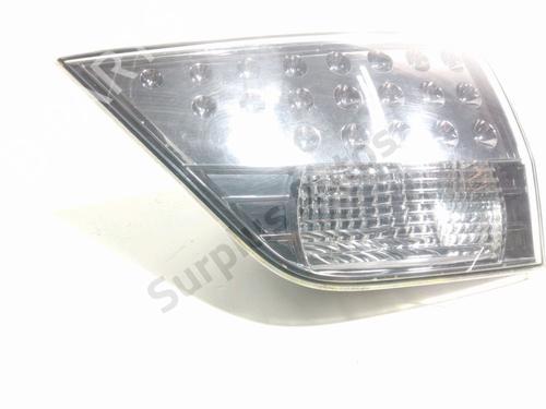 Used Right tailgate light Right tailgate light MITSUBISHI OUTLANDER II (CW_W) 2.2 DI-D 4WD (140 hp) 36661243 36661243