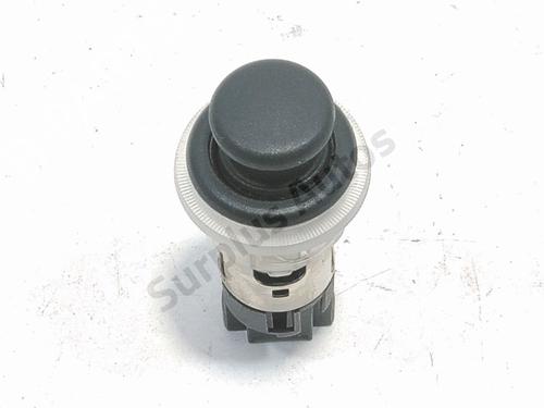 Used Electronic module Electronic module RENAULT MEGANE III Hatchback (BZ0/1_, B3_) 1.5 dCi (106 hp) 34503871 34503871