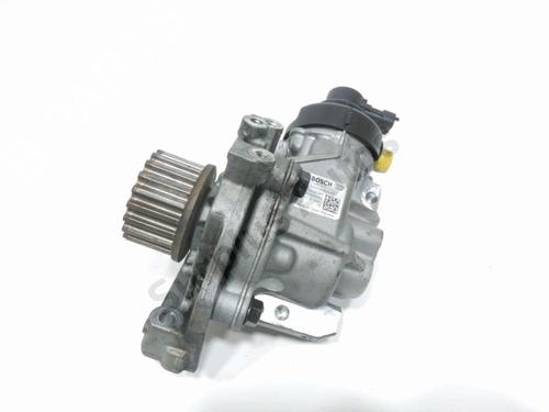 Einspritzpumpe für Einspritzpumpe RENAULT CLIO V (B7_) 1.5 Blue dCi 115 (B7AD) (116 hp) 33815822 33815822