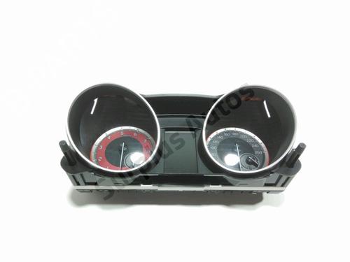 Used Instrument cluster SUZUKI SWIFT V (AZ) 1.4 Sport SHVS (129 hp) 28230740