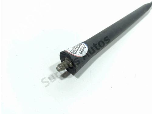 Antenne/Base CITROËN C3 Picasso (SH_) 1.6 HDi | BP37870973C140 - Image 2