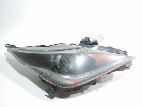 right-headlight-toyota-aygo-_b4_-2014-40252319 main image