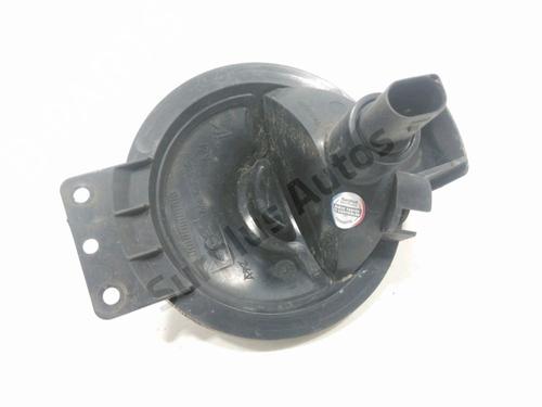Right front fog light MINI MINI (R56) One | BP37786513C31 - Image 2