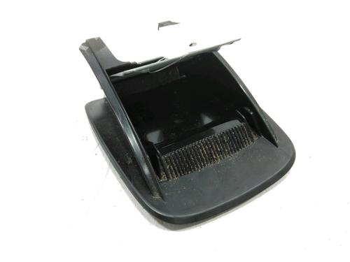 cinzeiro-honda-stream-rn-2001-30992146 main image
