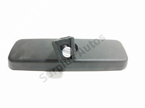 Rear mirror PEUGEOT BIPPER Tepee 1.4 HDi | BP36696024I6 - Image 3