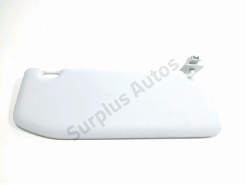 left-sun-visor-peugeot-208-i-ca_-cc_-2012-2013-2014-2015-2016-2017-2018-2019-2020-2021-32379693 main image
