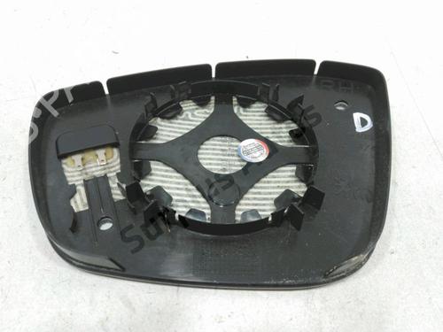 Right mirror glass CITROËN C3 III (SX) 1.6 BlueHDi 100 | BP30995009C147