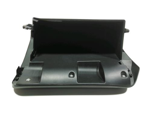 Used Glove box Glove box 37769580 37769580