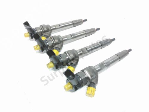 Injector BMW X2 (F39) sDrive 18 d | BP28221524M100 