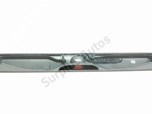 Tailgate handle SUZUKI IGNIS II (MH) 1.3 DDiS (RM413D) | BP39397783C132 - Image 3