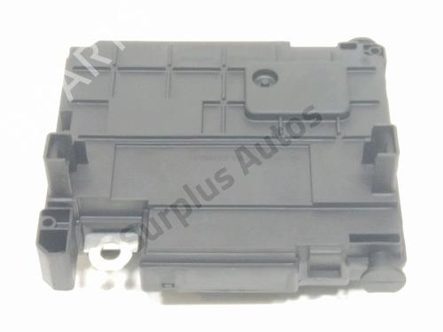 Electronic module CITROËN C4 II (NC_) 1.6 HDi 90 | BP36660816M83 - Image 2