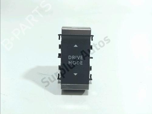 Used Other Other 37681189 37681189