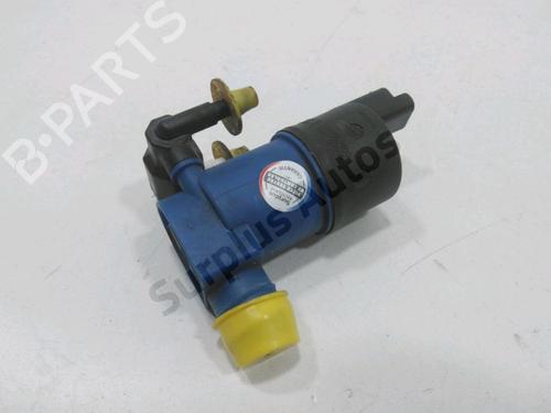 Used Washer pump Washer pump RENAULT CLIO IV (BH_) 1.5 dCi 90 (90 hp) 33974275 33974275