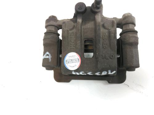 Used Right rear brake caliper HYUNDAI ix35 (LM, EL, ELH) 2.0 CRDi 4WD (136 hp) 28226037