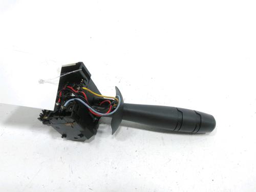 Headlight switch RENAULT TWINGO II (CN0_) 1.2 16V (CN04, CN0B) | BP30989155I24 - Image 2