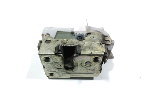 Rear right lock RENAULT ESPACE III (JE0_) 2.2 12V TD (JE0E, JE0H, JE0P) | BP28254458C99