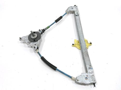 Used Rear right window mechanism CITROËN XSARA PICASSO (N68) 2.0 HDi (90 hp) 30999431