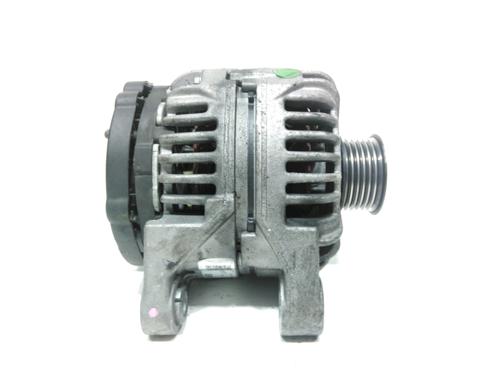 Alternator ALFA ROMEO 147 (937_) 1.6 16V T.SPARK (937.AXA1A, 937.AXB1A, 937.BXB1A) | BP28222523M7 