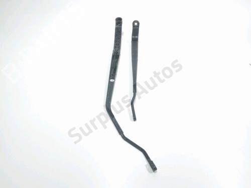 Used Front windshield wiper arm HONDA INSIGHT (ZE_) 1.3 IMA (ZE28, ZE2) (88 hp) 28271642