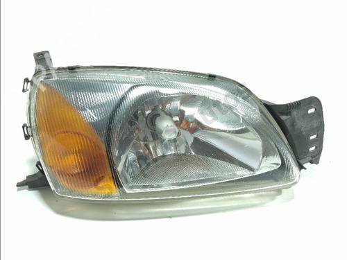 Used Right headlight Right headlight FORD FIESTA IV (JA_, JB_) 1.3 i (60 hp) 36183345 36183345