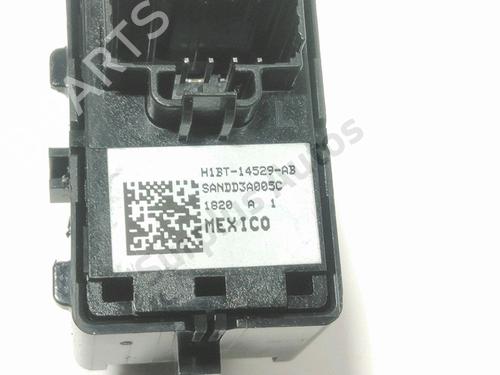 Interrupteur de vitre avant droite FORD PUMA (J2K, CF7) 1.0 EcoBoost mHEV | BP29857824I26 