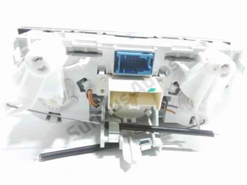 Climate control OPEL CORSA D (S07) 1.4 (L08, L68) | BP37767415I5 - Image 2