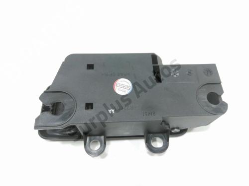 Rear left interior door handle FORD C-MAX (DM2) 1.6 TDCi | BP37779987I15 - Image 2