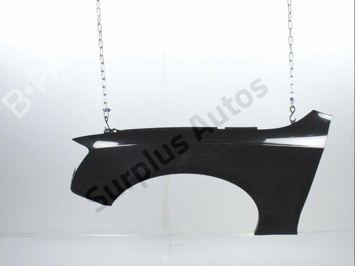 left-front-fenders-audi-a5-sportback-8ta-2007-2008-2009-2010-2011-2012-2013-2014-2015-2016-2017-35719932 main image