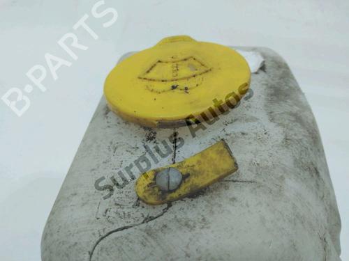 Sprinklertank OPEL CORSA C (X01) 1.2 (F08, F68) | BP31008858C113