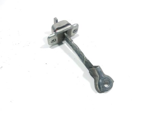 Used Hinge/Door check strap TOYOTA AYGO (_B1_) 1.0 (KGB10_, KGB10R) (68 hp) 28248729