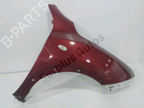 right-front-fenders-nissan-juke-f15-2010-2011-2012-2013-2014-2015-2016-2017-2018-2019-37017687 main image