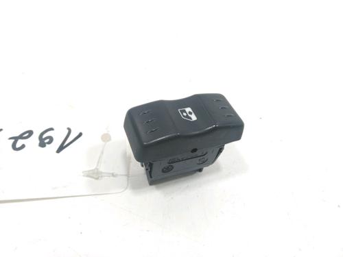 Used Left front window switch Left front window switch DACIA LOGAN MCV (KS_) 1.5 dCi (KS0K) (68 hp) 30998958 30998958