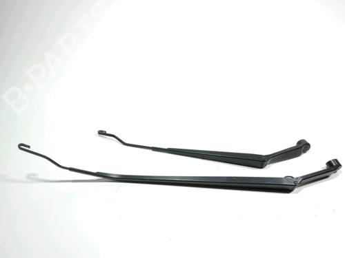 Vindrute viskerarm Vindrute viskerarm 37789899 37789899