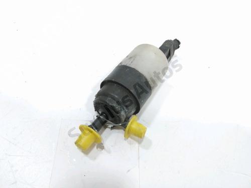 Used Washer pump Washer pump 31008626 31008626