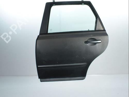 Używane Drzwi tylne lewe VOLVO V50 (545) 2.0 D (136 hp) 28253687