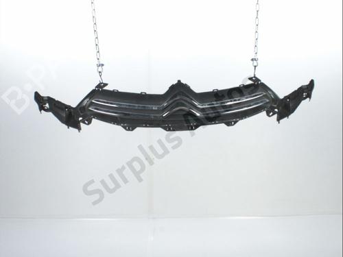 Used Grille CITROËN C4 II (NC_) 1.2 THP 130 (NCHNYM, NCHNYT) (130 hp) 29145368