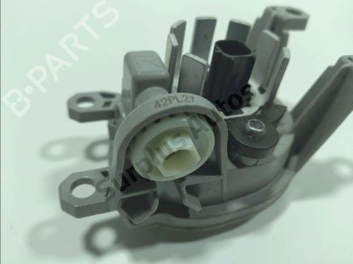 Right front fog light TOYOTA RAV 4 V (_A5_, _H5_) 2.5 Hybrid AWD (AXAH54, AXAL54) | BP36593464C31 - Image 3