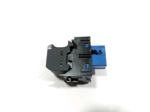 Switch PEUGEOT 2008 II (UD_, US_, UY_, UJ_, UR_, UC_) 1.5 BlueHDI 130 | BP28225986I30 
