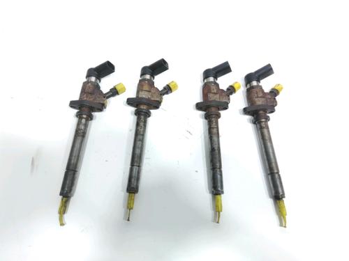 Used Injector FORD GALAXY II (WA6) 2.0 TDCi (140 hp) 28221507