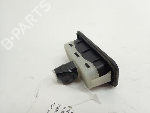 Switch RENAULT CLIO IV (BH_) 1.5 dCi 75 | BP31001273I30 - Image 5