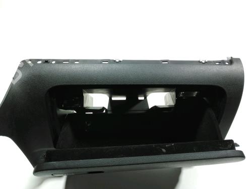 Glove box VW GOLF VI (5K1) 2.0 TDI | BP28231393C95 - Image 2