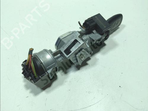 Used Ignition barrel Ignition barrel 37870427 37870427