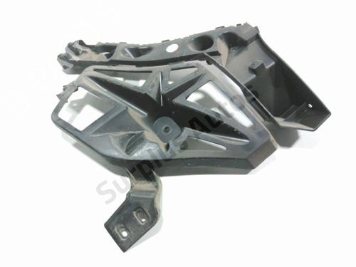 Kofangerbeslag bag Kofangerbeslag bag RENAULT SCÉNIC III (JZ0/1_) 1.6 dCi (JZ00, JZ12) (130 hp) 36153565 36153565