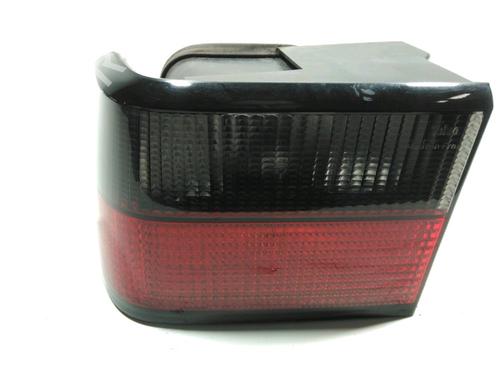 Used Left taillight Left taillight 29860044 29860044