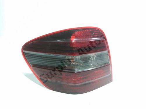 Used Left taillight Left taillight 37789095 37789095